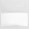 Pennficka 85x150mm vit