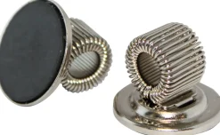 Pennhållare magnetisk metall
