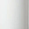 Pennhylla Cup Magnetic