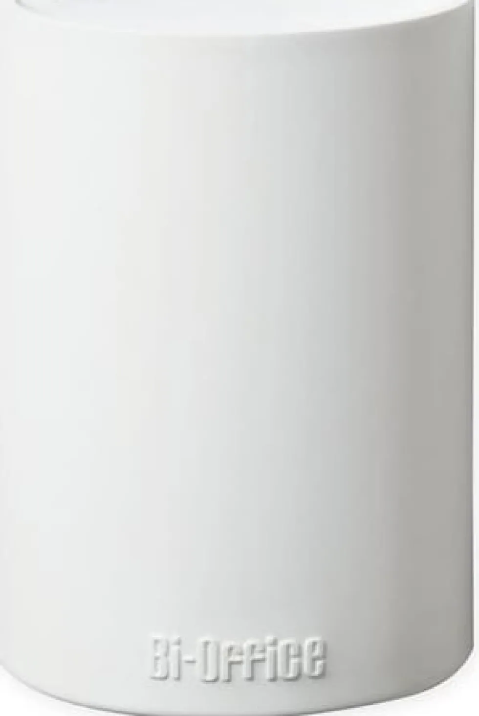 Pennhylla Cup Magnetic
