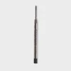 Pennpatron Bläck BALLOGRAF Epoca Medium Svart, 12st