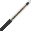 Pennpatron Bläck BALLOGRAF Epoca Fine Svart, 12st