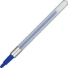Pennpatron Bläck UNIBALL Powertank Medium Blå 1mm