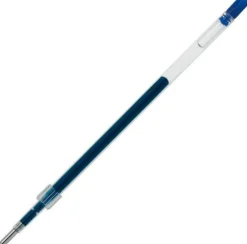 Pennpatron Bläck UNIBALL SXR-C1 Jetstream Blå, 12st