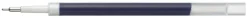 Pennpatron Bläck UNIBALL UMR-87 Signo 207 Blå