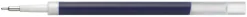 Pennpatron Bläck UNIBALL UMR-87 Signo 207 Blå