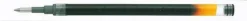 Pennpatron Gelbläck PILOT 0,7 Svart, 12st