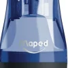 Pennvässare MAPED Tonic 2 hål