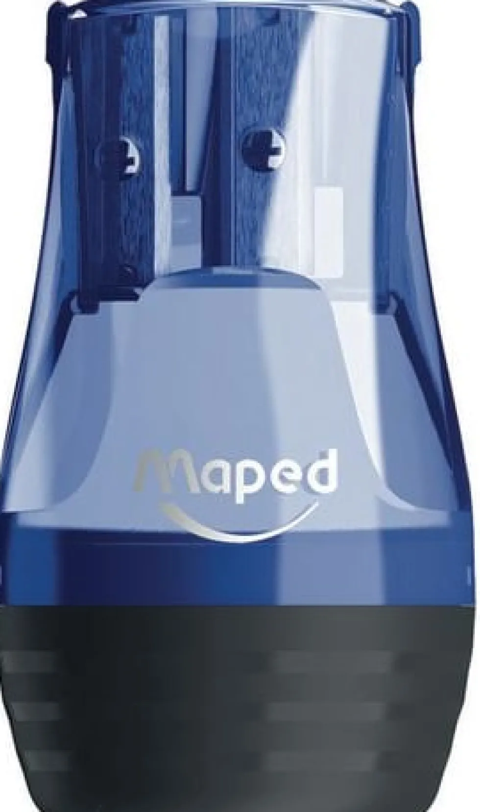 Pennvässare MAPED Tonic 2 hål