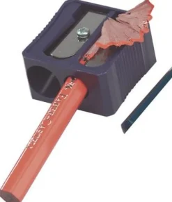 Pennvässare Plast, dubbel, 20st