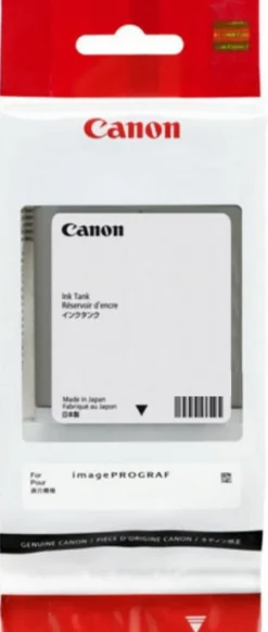 PFI-2100 C Cyan ink