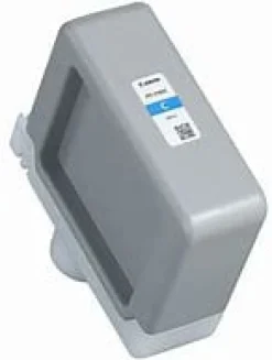 PFI-2100 C Cyan ink