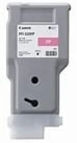 PFI-320 FP Fluorescent Pink ink