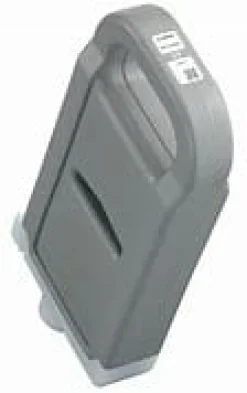 PFI-2700 GY grey ink