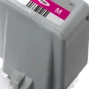 PFI-1000 magenta ink tank