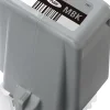 PFI-1000 matte black ink tank