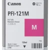 PFI-121 M Magenta ink
