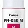 PFI-050 M magenta ink