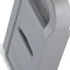 PFI-1700PGY Photo Grey ink tank