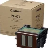 PF-07 printhead