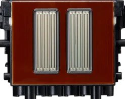 PF-07 printhead