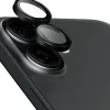 PG Hoops Ceramic Lens Protector iPhone 16/16 Plus