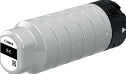 PGI-7500XL Black Ink Cartridge