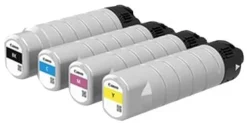 PGI-7500XL Magenata Ink Cartridge