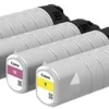 PGI-7500XL Yellow Ink Cartridge