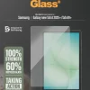 PG Screen Protector Galaxy Tab A 2025+/Tab A9+ UWF