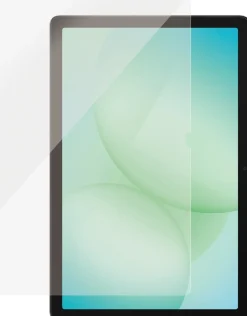 PG Screen Protector Galaxy Tab A 2025+/Tab A9+ UWF