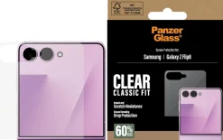 PG Screen Protector Samsung Galaxy Z Flip 8
