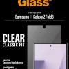 PG Sub Screen Protector Samsung Galaxy Z Fold 8 Classic Fit