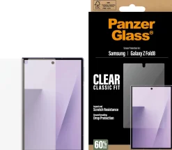 PG Sub Screen Protector Samsung Galaxy Z Fold 8 Classic Fit