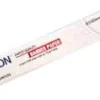 Photo qual. inkj. banner paper