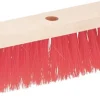 Piasavaborste NORDEX 30cm