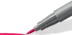 pigment brush penna 36 st