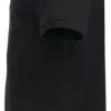 Pikétröja CLIQUE 028244 svart XL