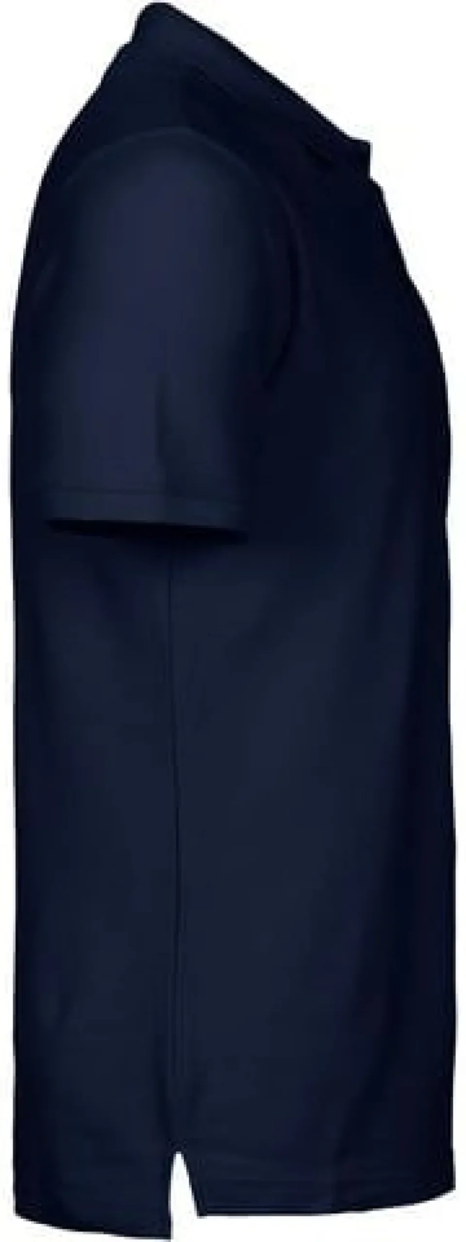 Pikétröja TEXSTAR PS04 50/50 marin XL