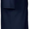 Pikétröja TEXSTAR PS04 50/50 marin 3XL