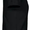 Pikétröja TEXSTAR PSW4 50/50 dam sv 2XL
