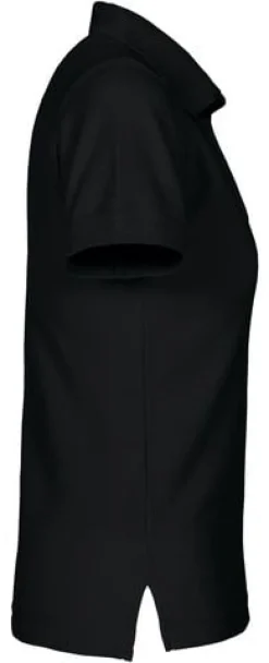 Pikétröja TEXSTAR PSW4 50/50 dam sv 2XL