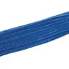 Piprensare 30cm blå 100/fp