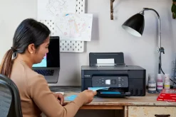 PIXMA G3570 Mega-tank printer