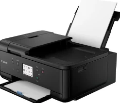 PIXMA TR7650 MFP