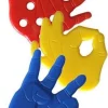 Plastfigurer MINILAND 72/fp