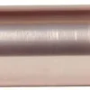 Plastfolie ABENA PVC 30cmx300m 8my
