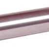 Plastfolie ABENA PVC 45cmx300m 8my