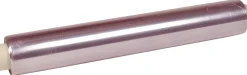 Plastfolie ABENA PVC 45cmx300m 8my