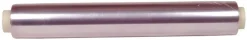 Plastfolie ABENA PVC 45cmx300m 8my